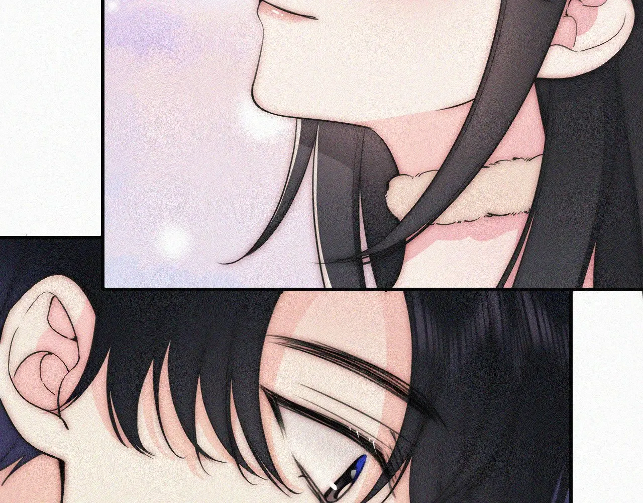 第107话 礼物45