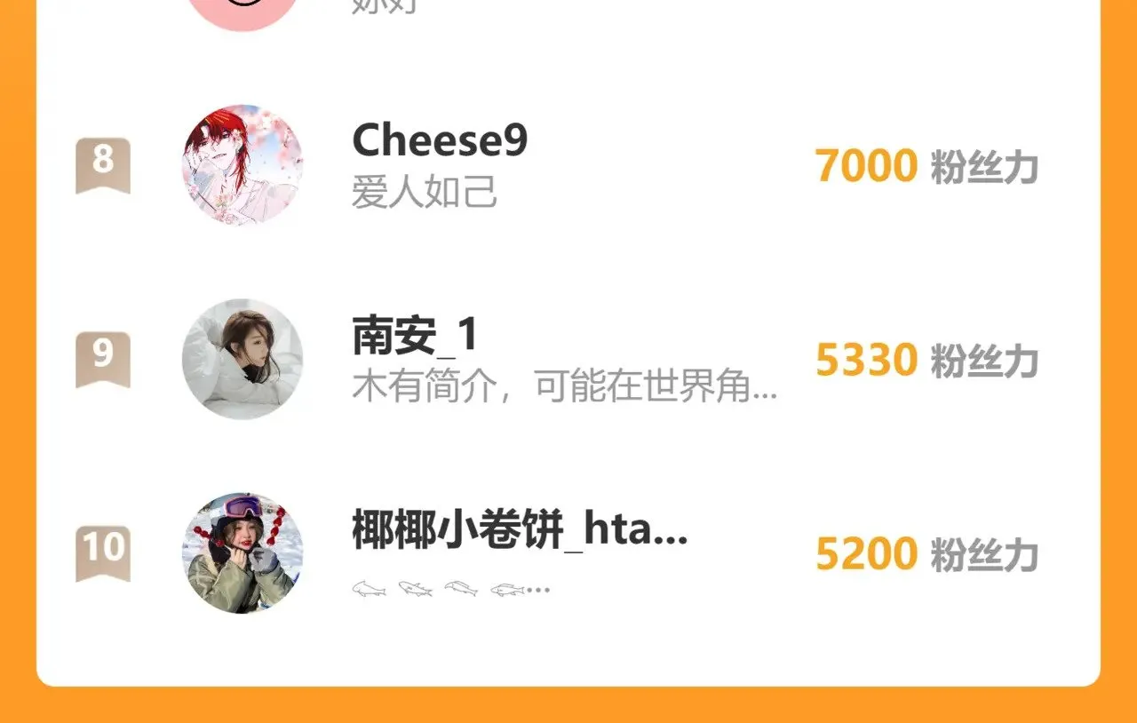 第109话 翻译题89