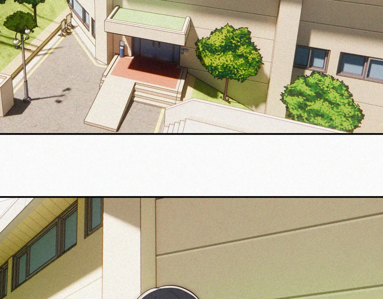 第107话 礼物14