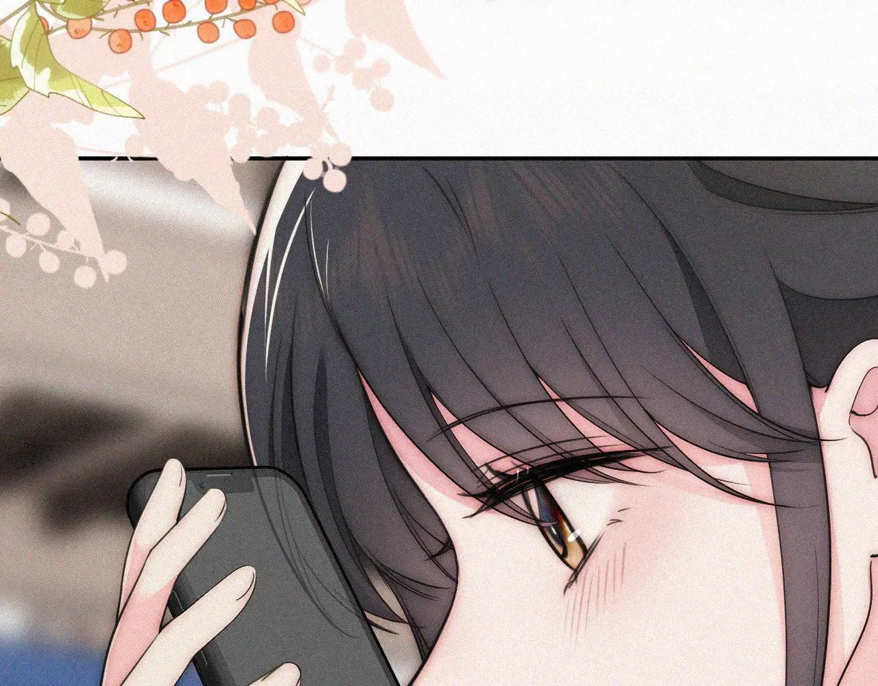 第107话 礼物76