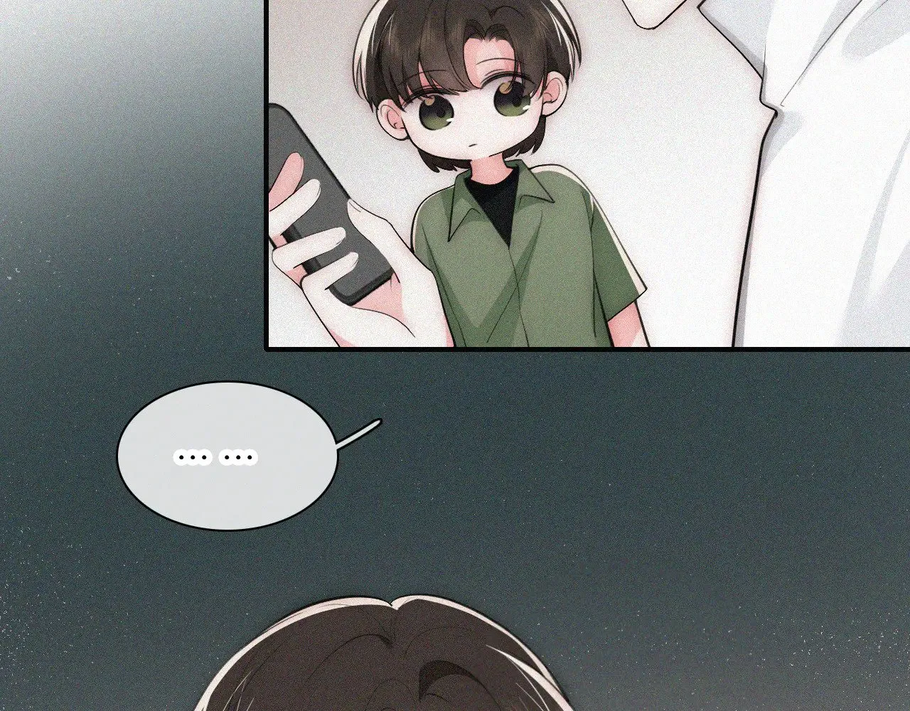 第108话  归属感83