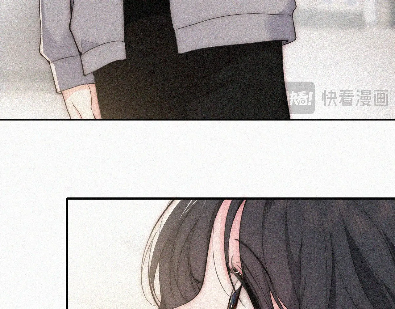 第108话  归属感13