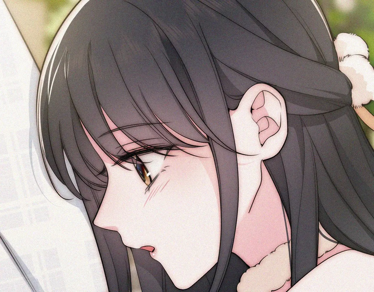 第107话 礼物31