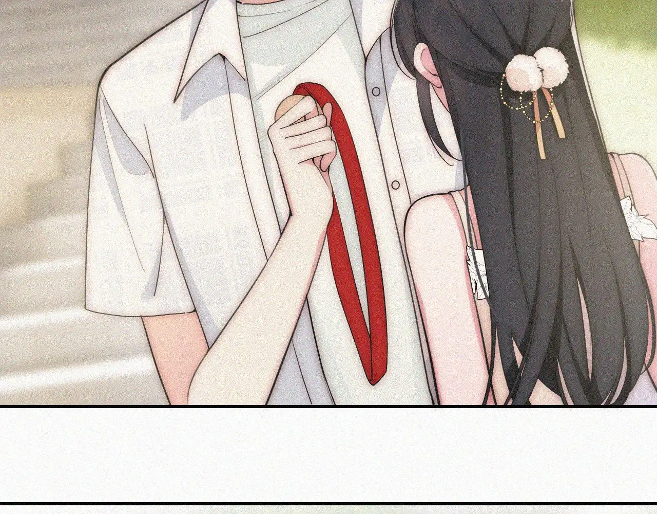 第107话 礼物48