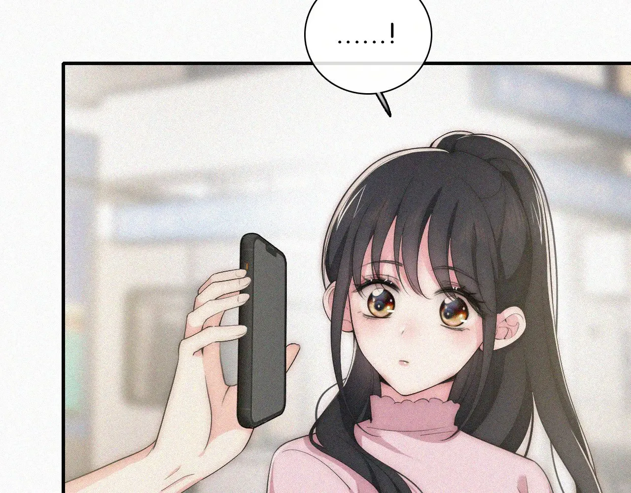 第107话 礼物62