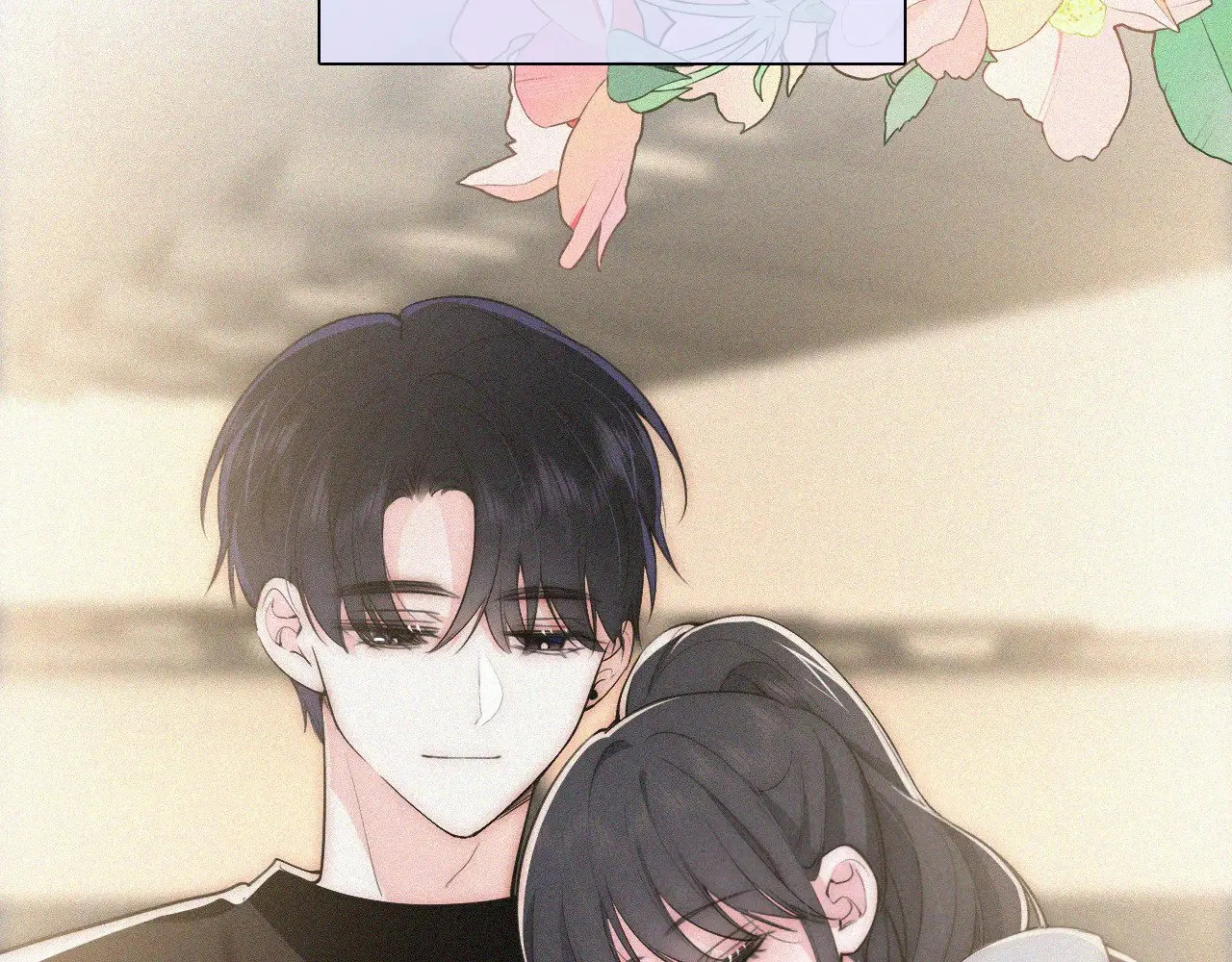 第108话  归属感50
