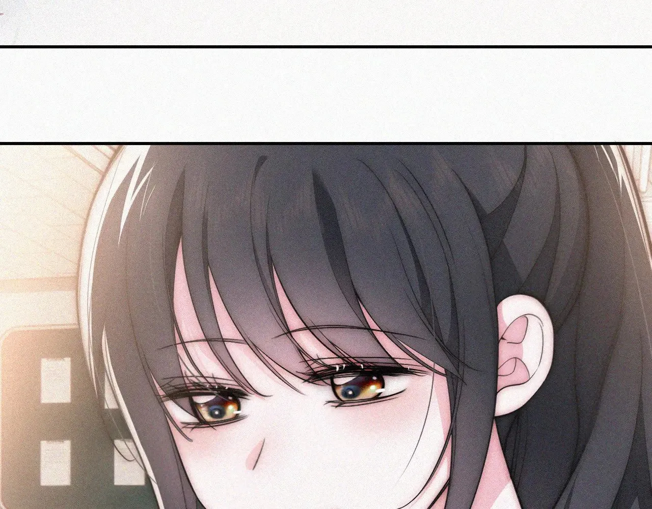 第109话 翻译题21