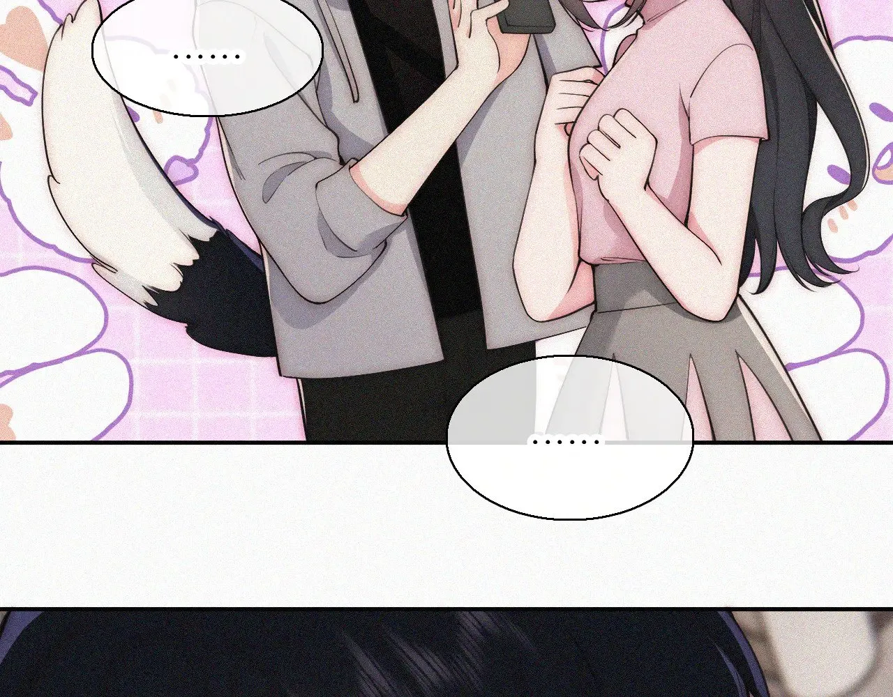 第107话 礼物79
