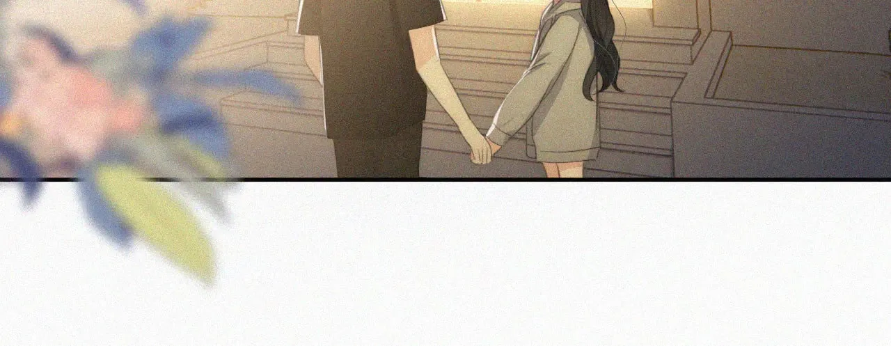第108话  归属感59