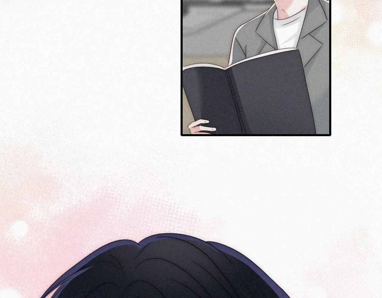 第109话 翻译题80
