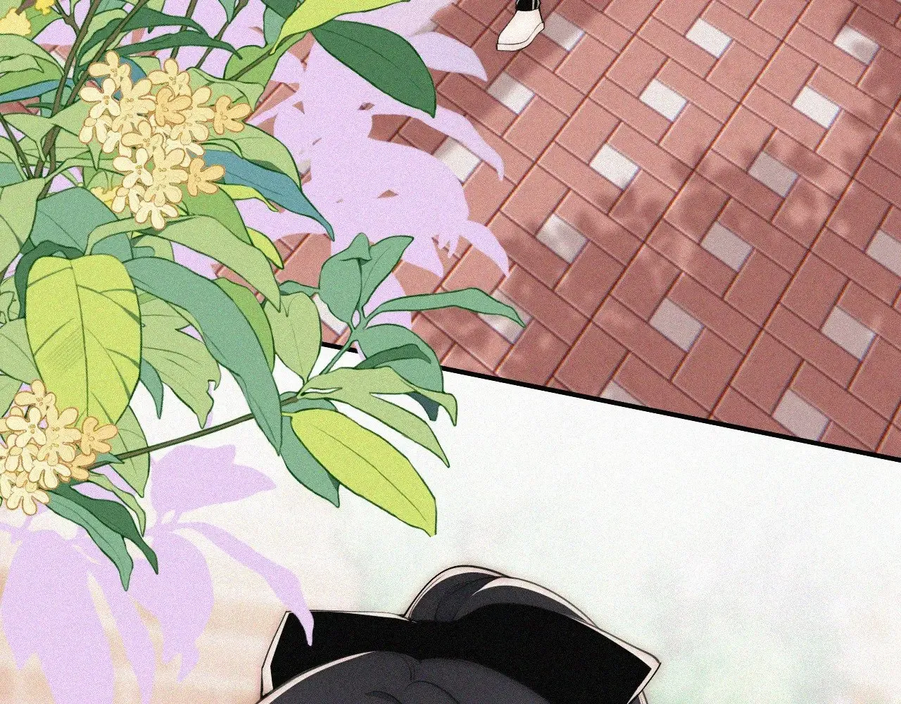 第109话 翻译题33