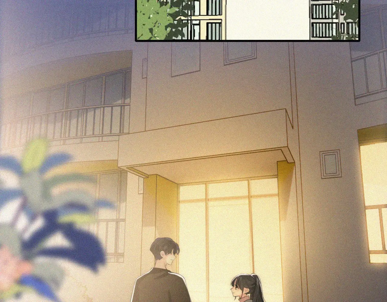 第108话  归属感58