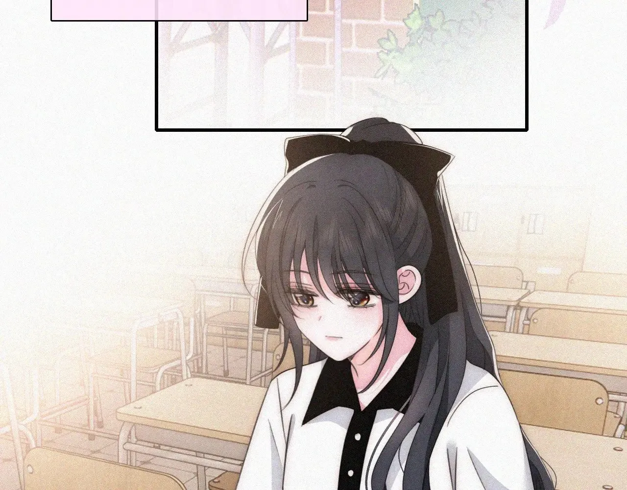 第109话 翻译题18