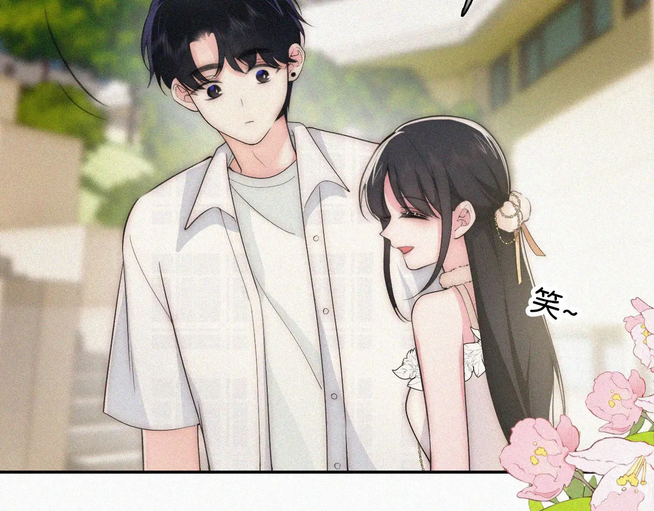 第107话 礼物36