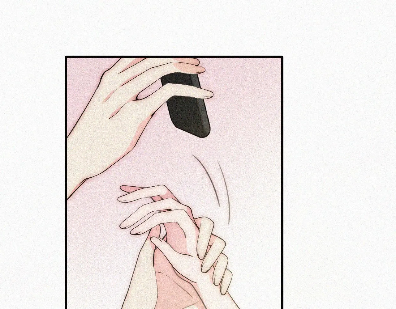 第107话 礼物68