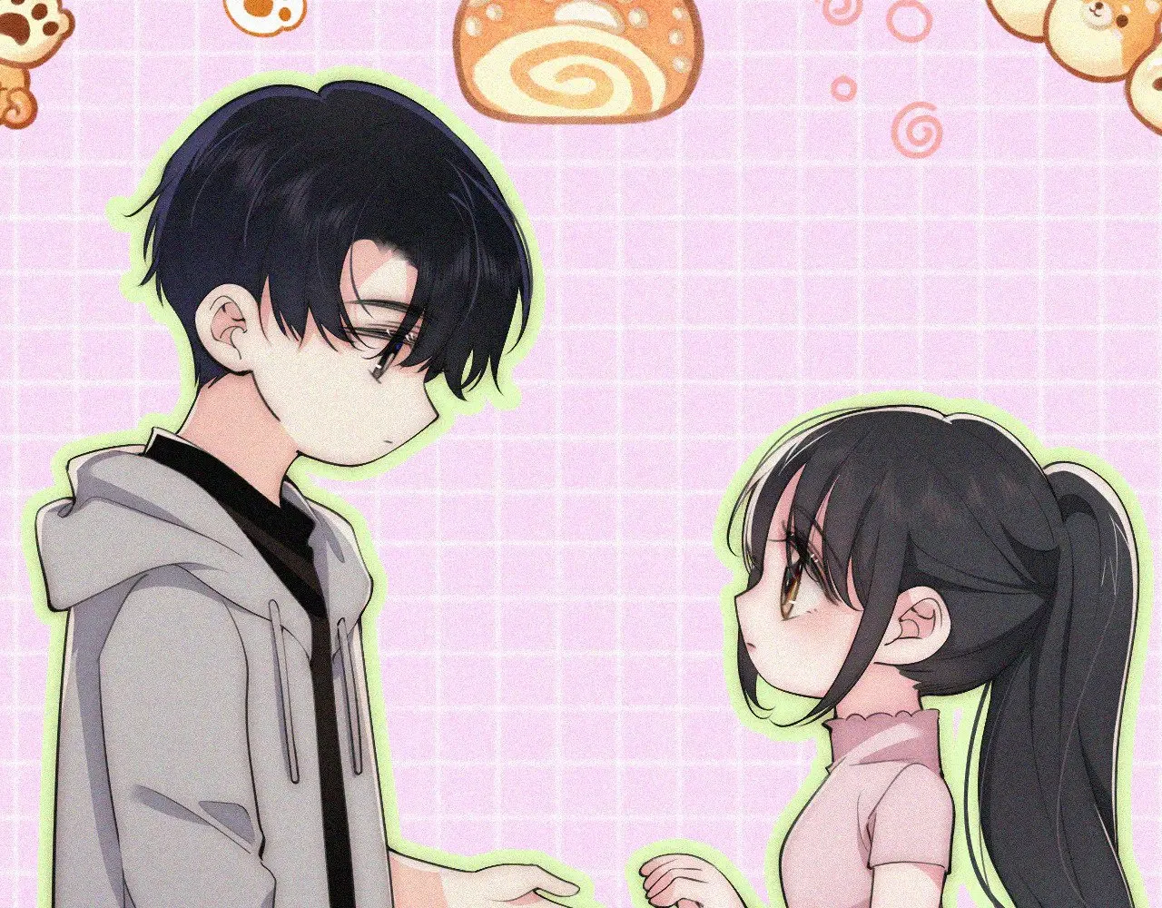 第108话  归属感18