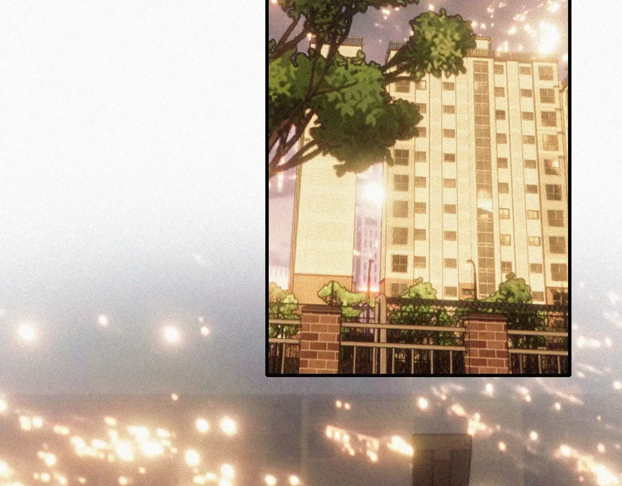 第111话 抱抱我35