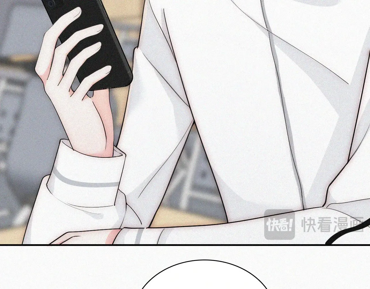 第108话  归属感79