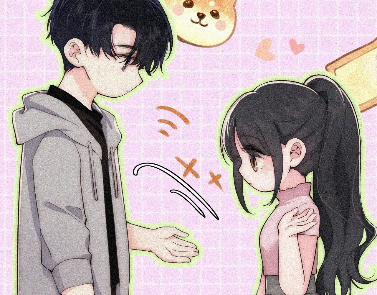 第108话  归属感21