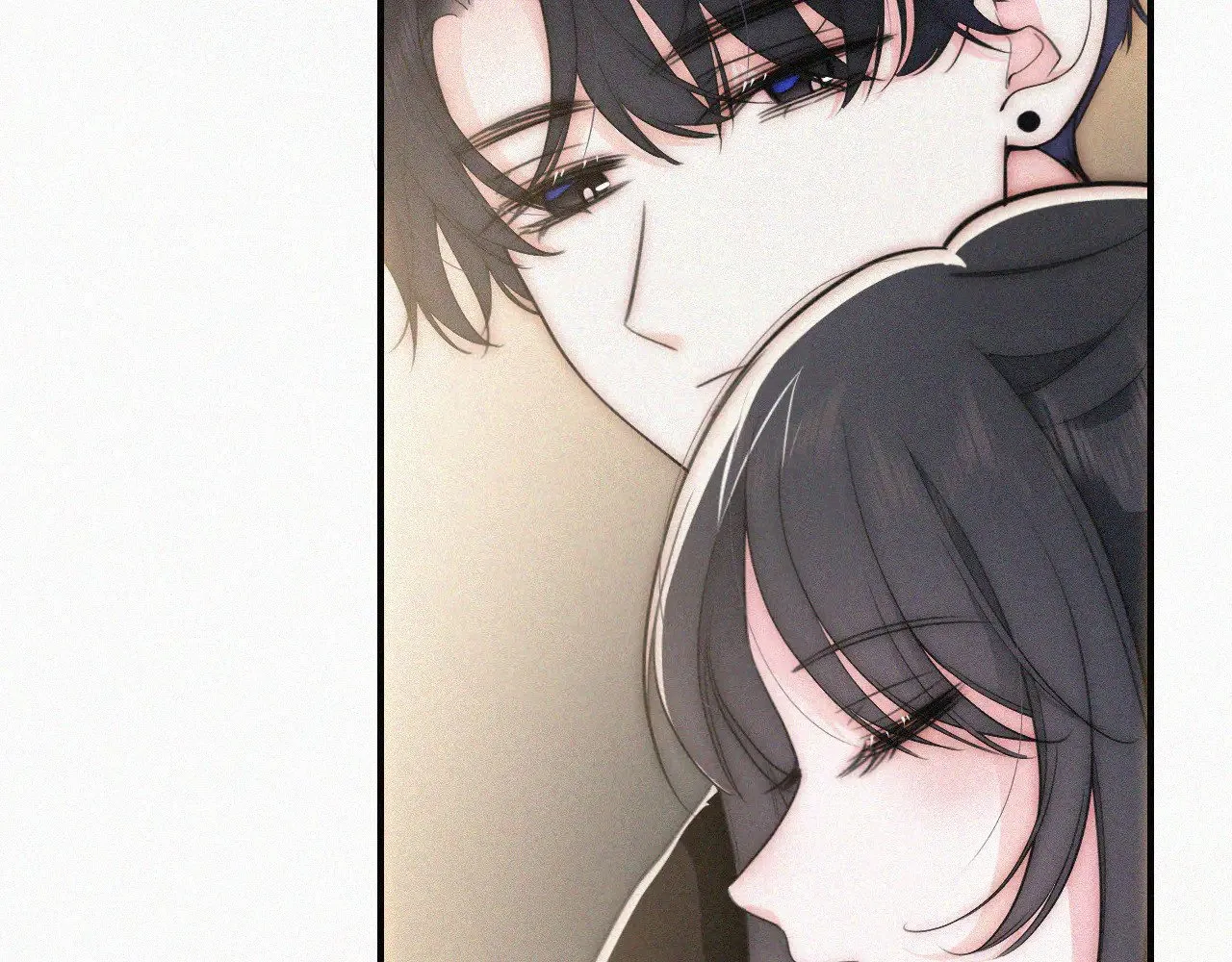 第108话  归属感33