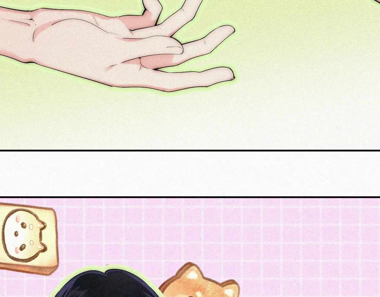 第108话  归属感20