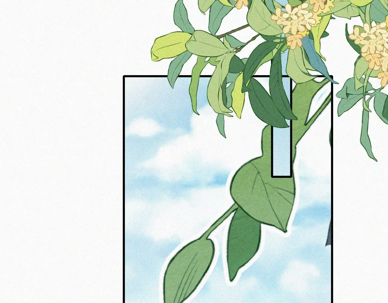 第108话  归属感76