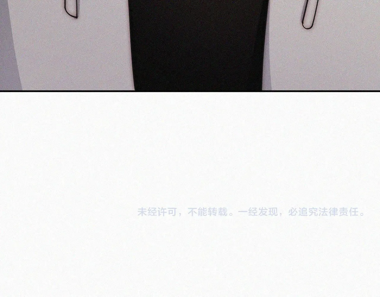 第107话 礼物91