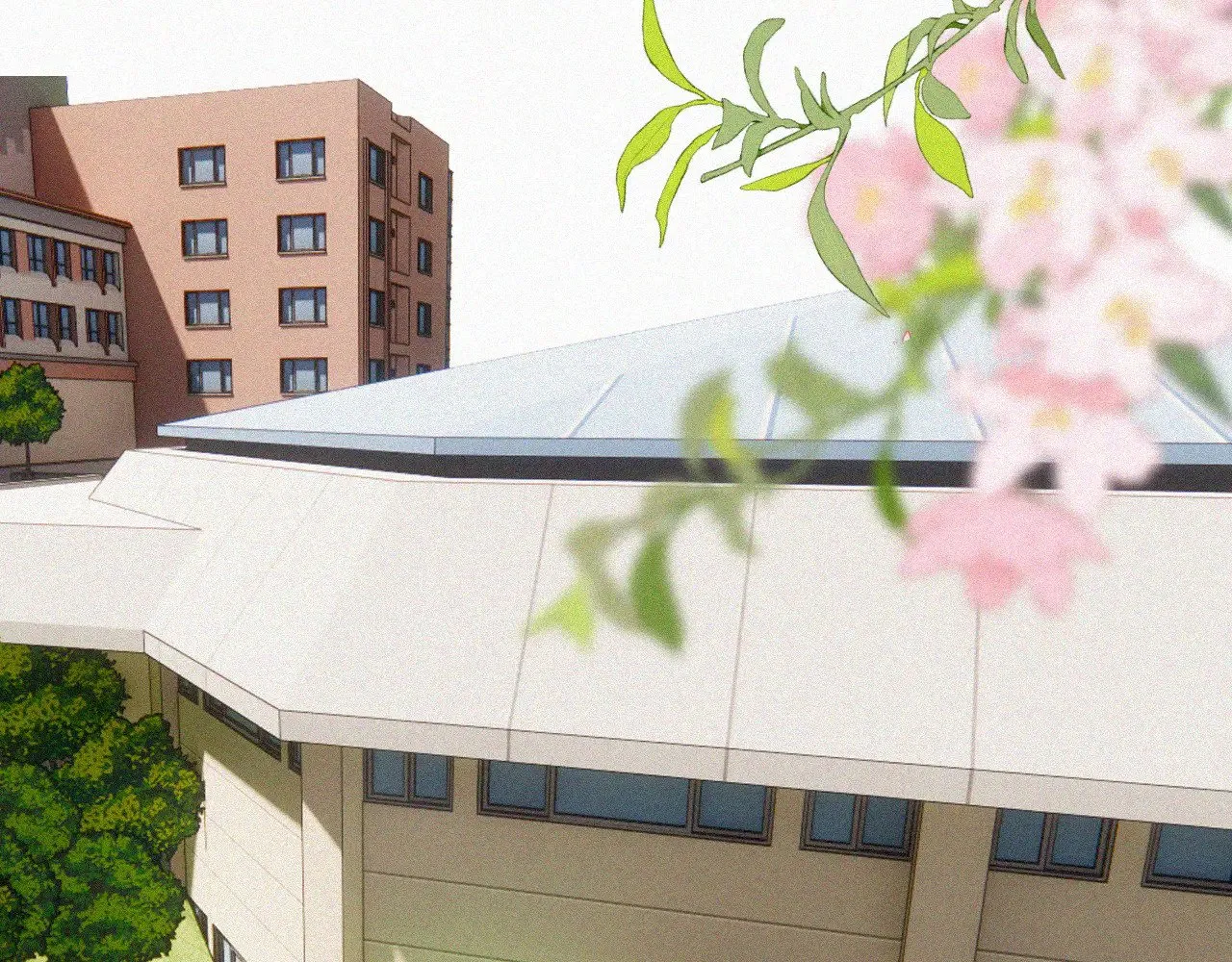 第107话 礼物13