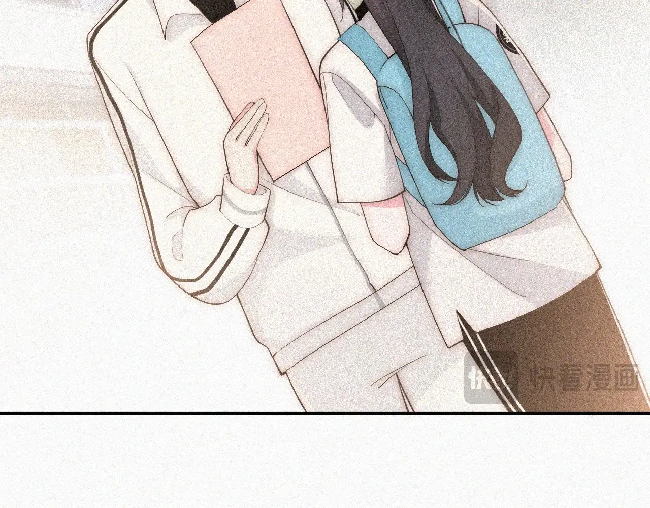 第109话 翻译题57