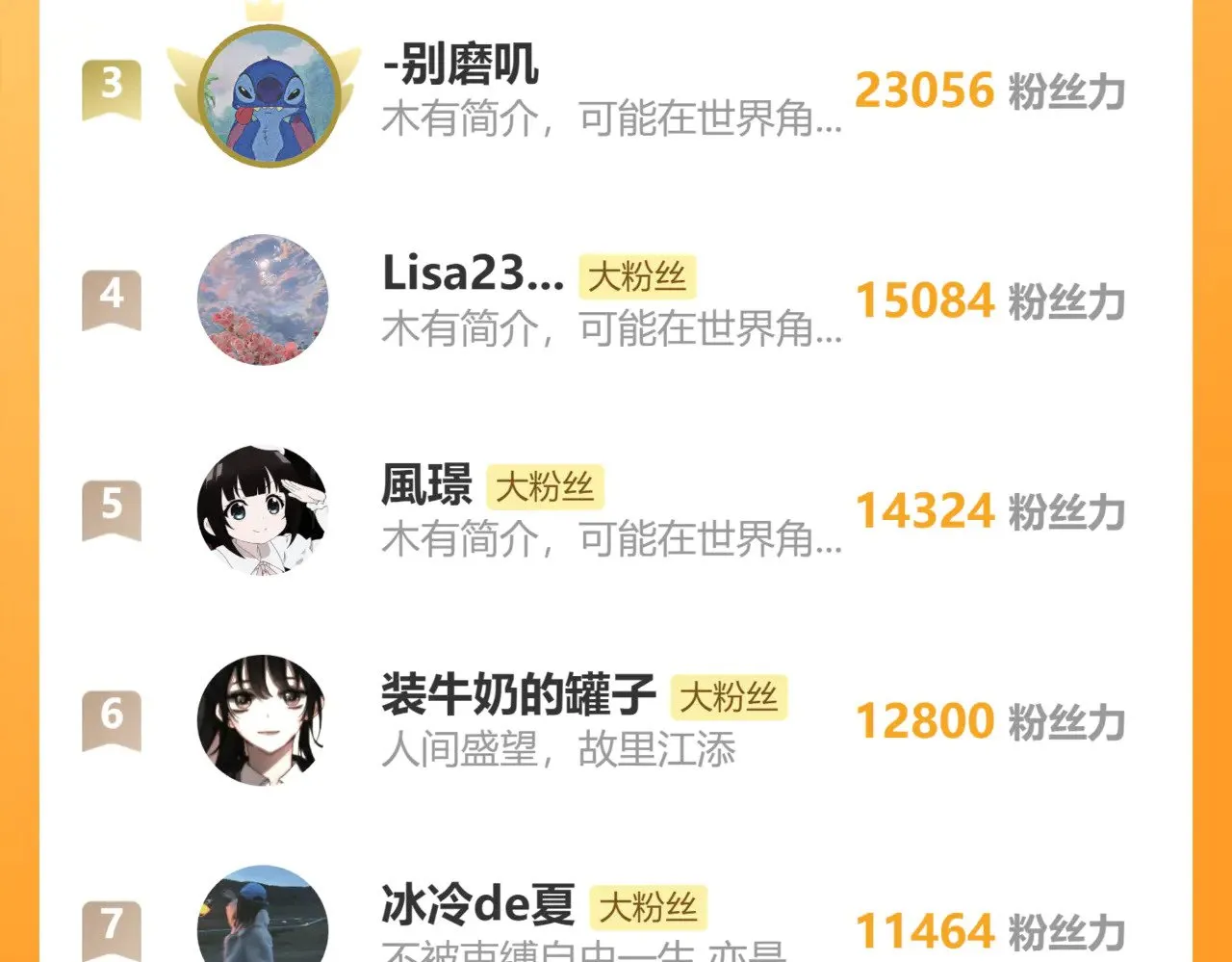 第107话 礼物97