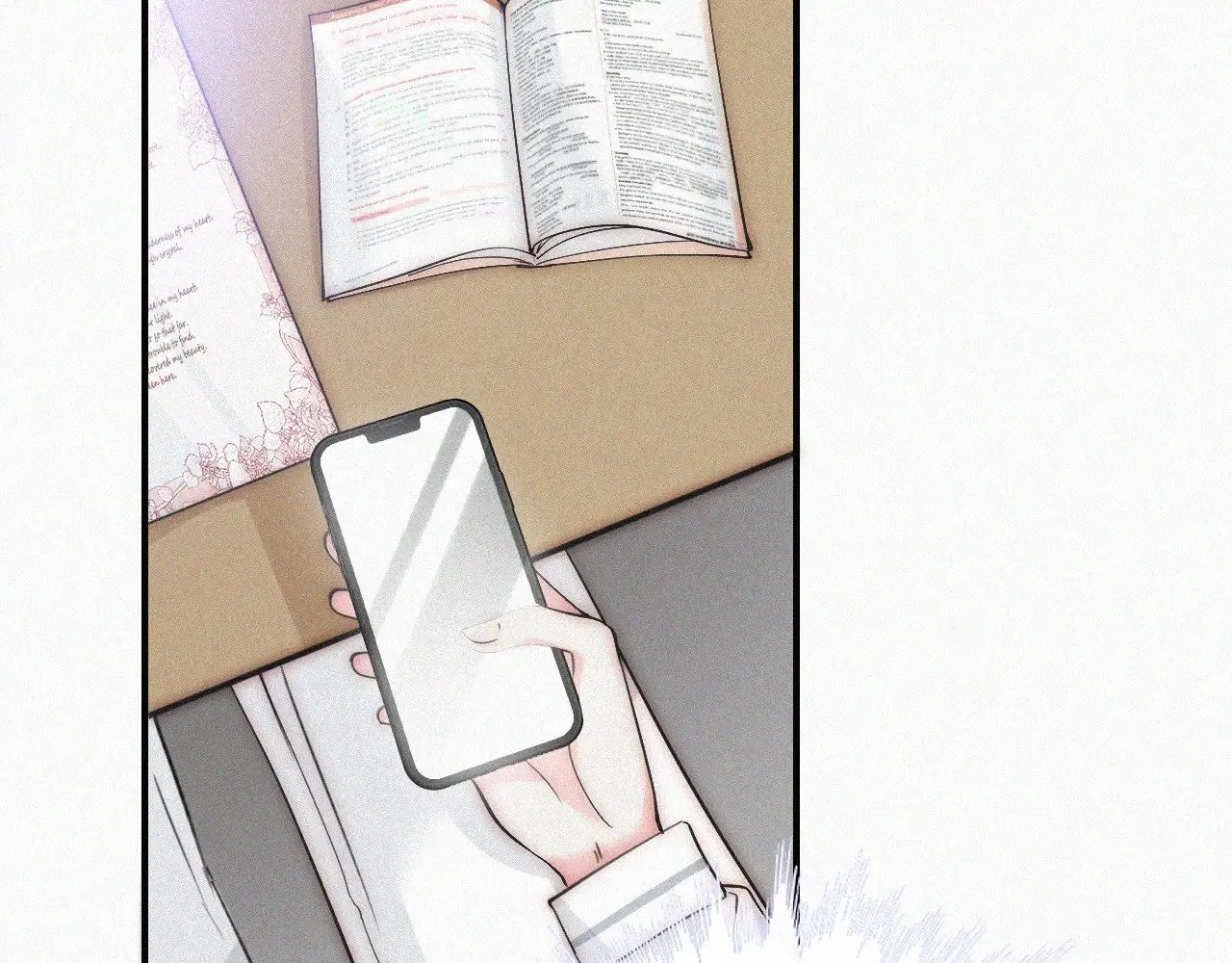 第109话 翻译题71