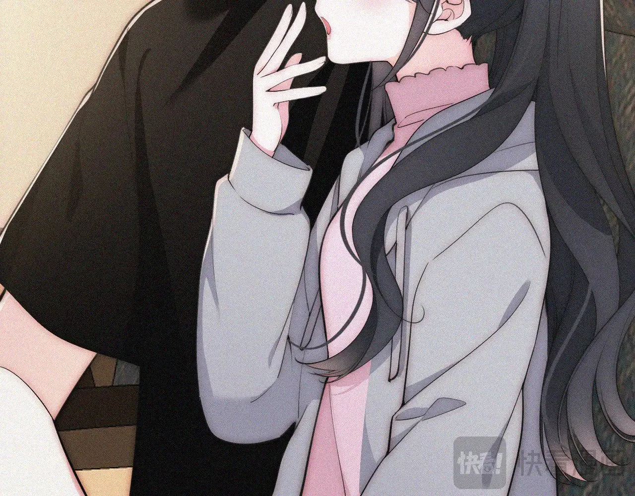 第108话  归属感55