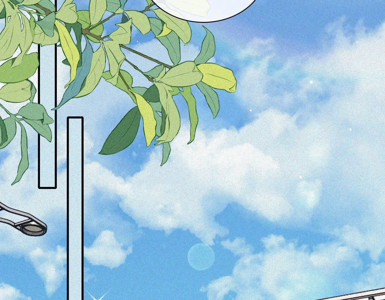 第107话 礼物53