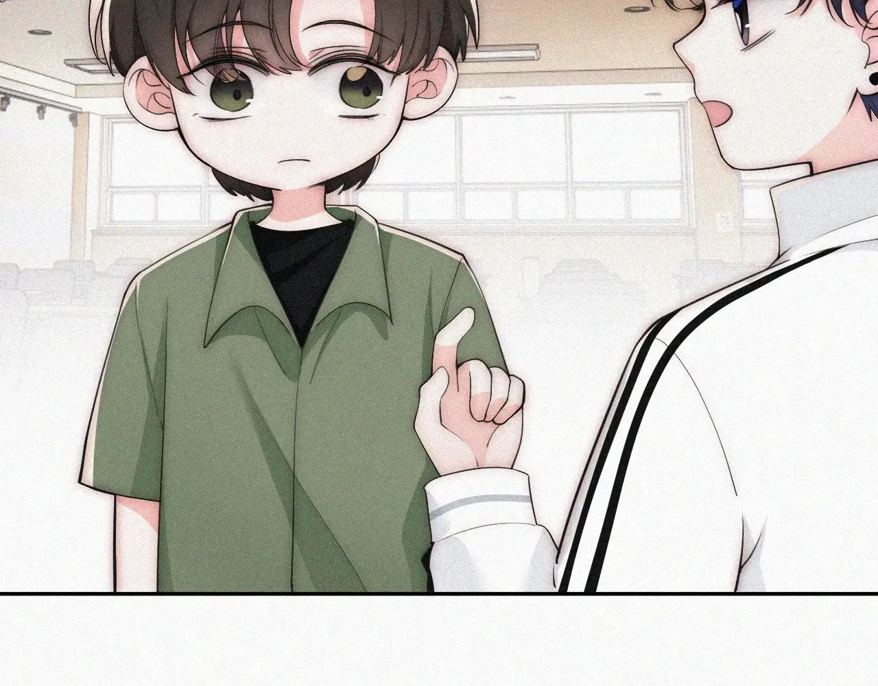 第109话 翻译题14