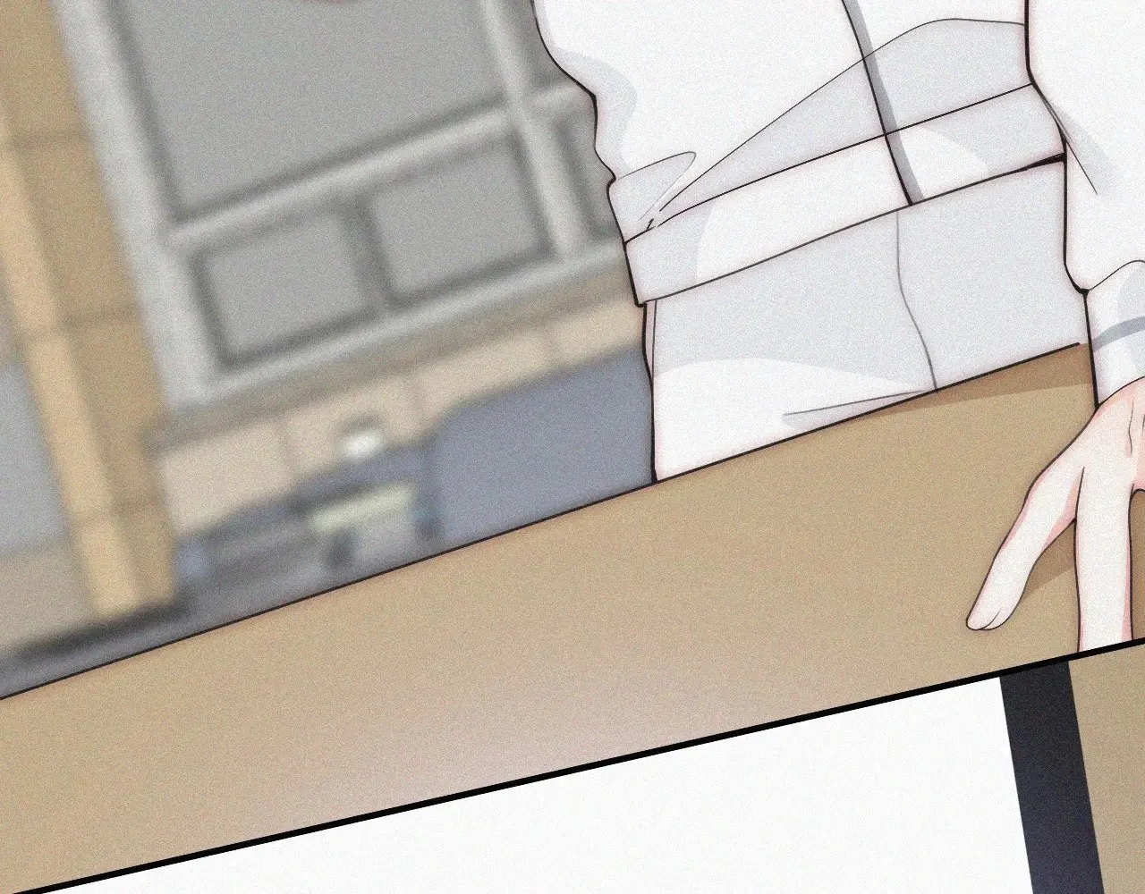 第109话 翻译题76