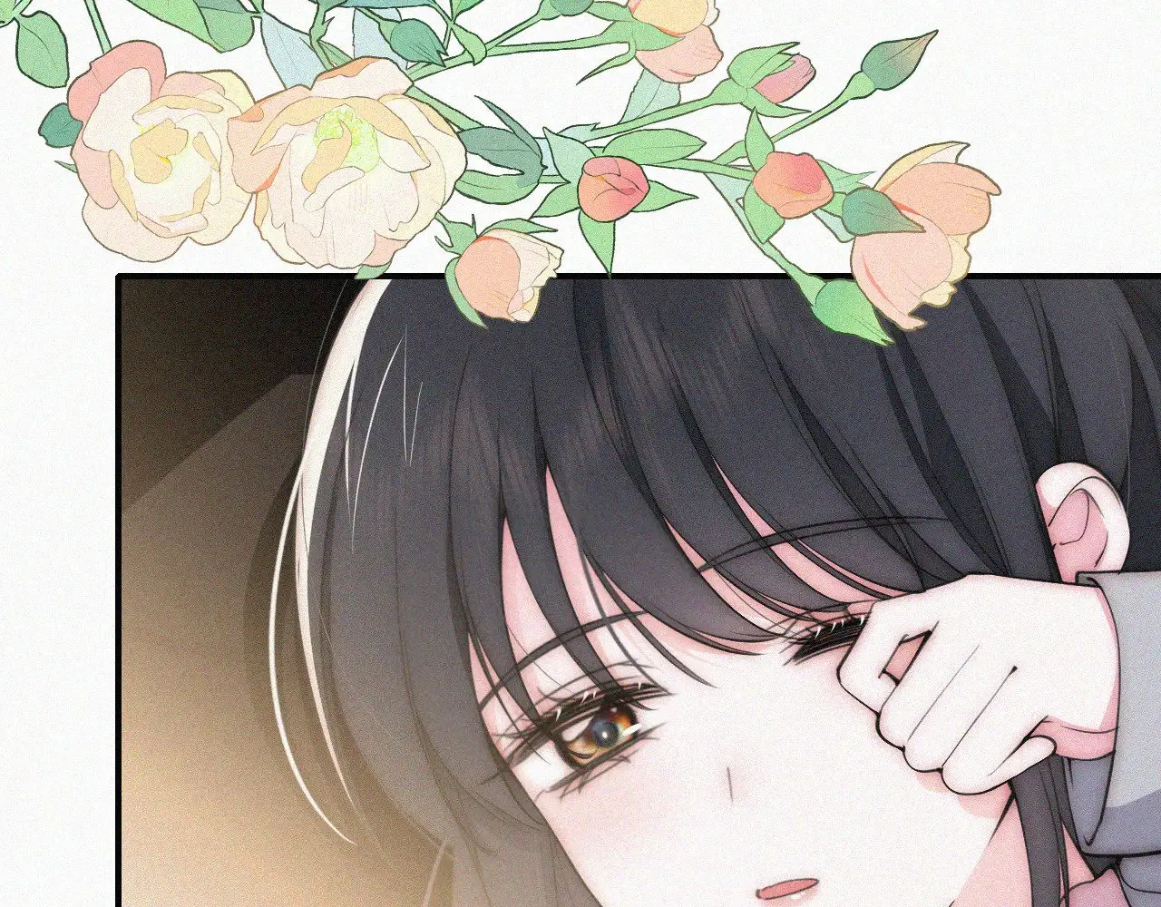 第108话  归属感52