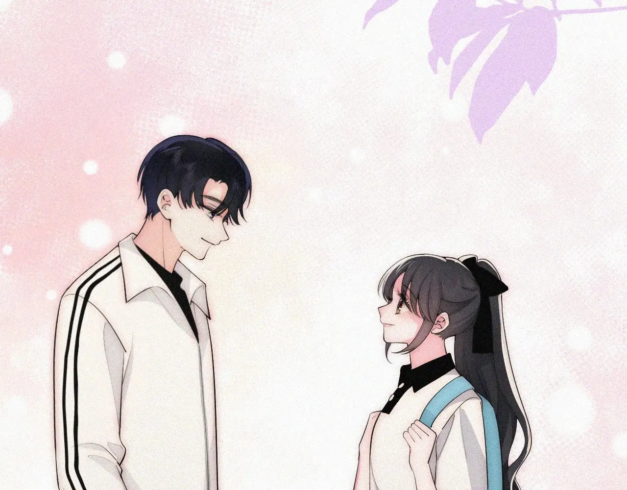 第109话 翻译题42