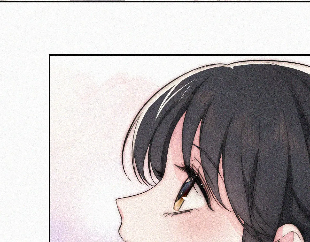第107话 礼物44