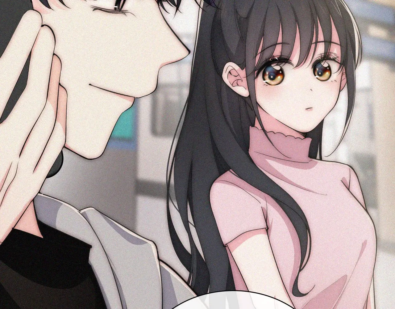 第107话 礼物59