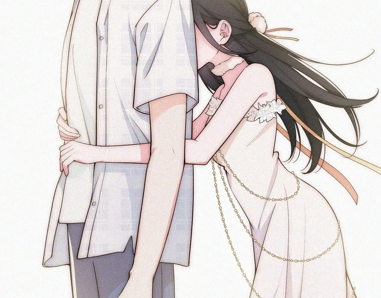 第107话 礼物21