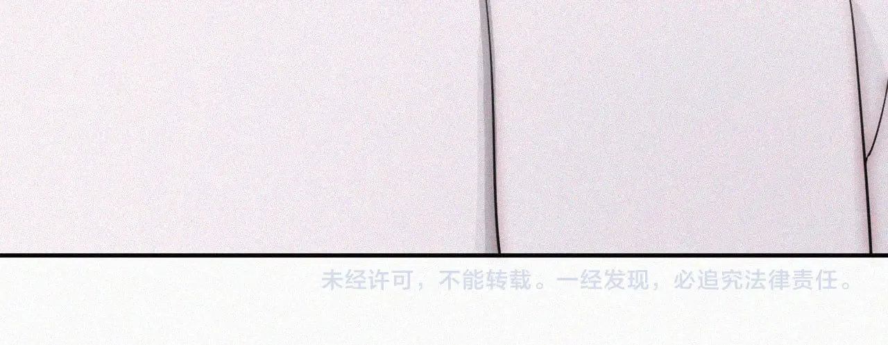 第108话  归属感89