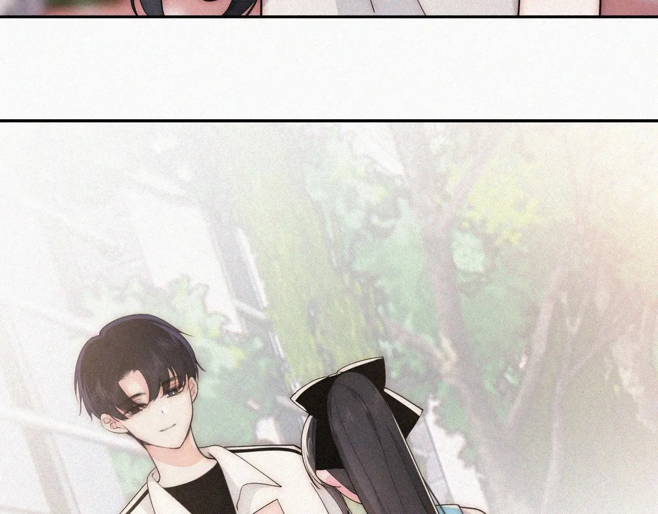 第109话 翻译题56