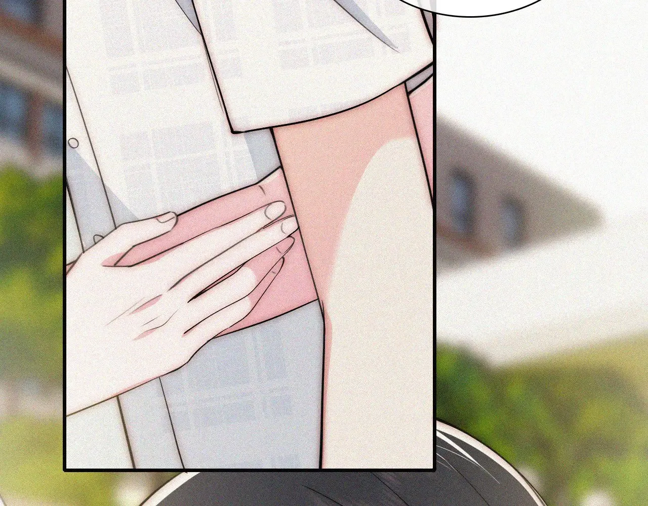 第107话 礼物30