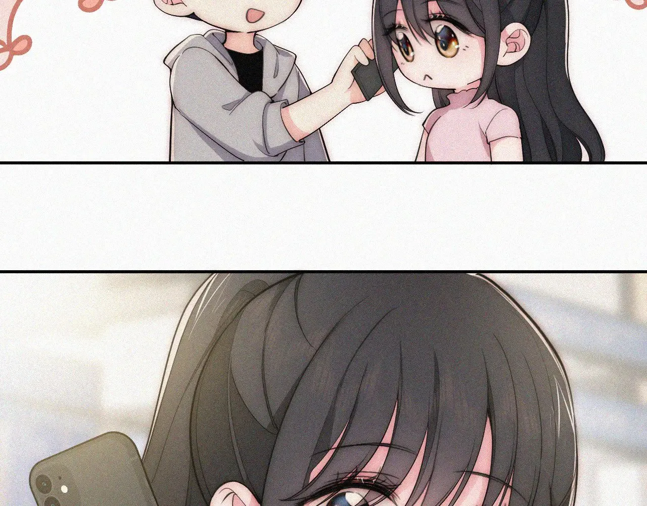 第107话 礼物65