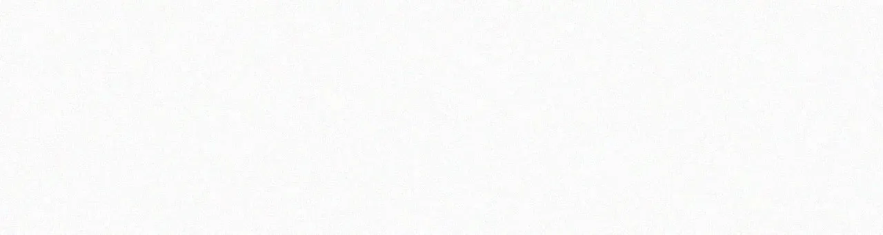第108话  归属感29