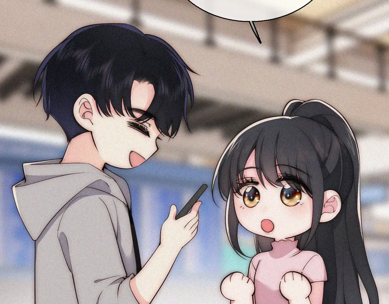 第107话 礼物86