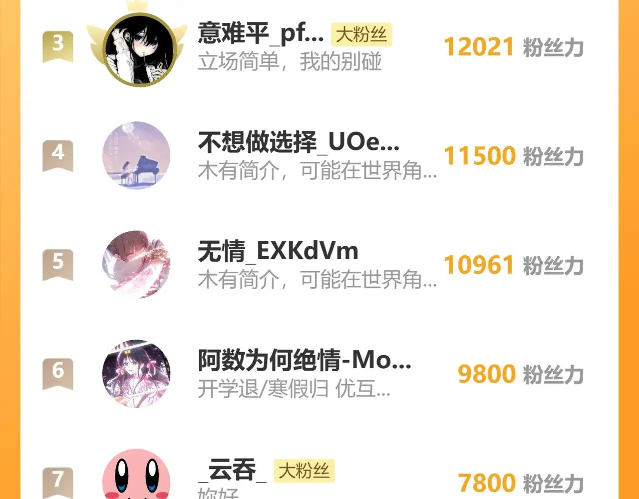 第109话 翻译题88