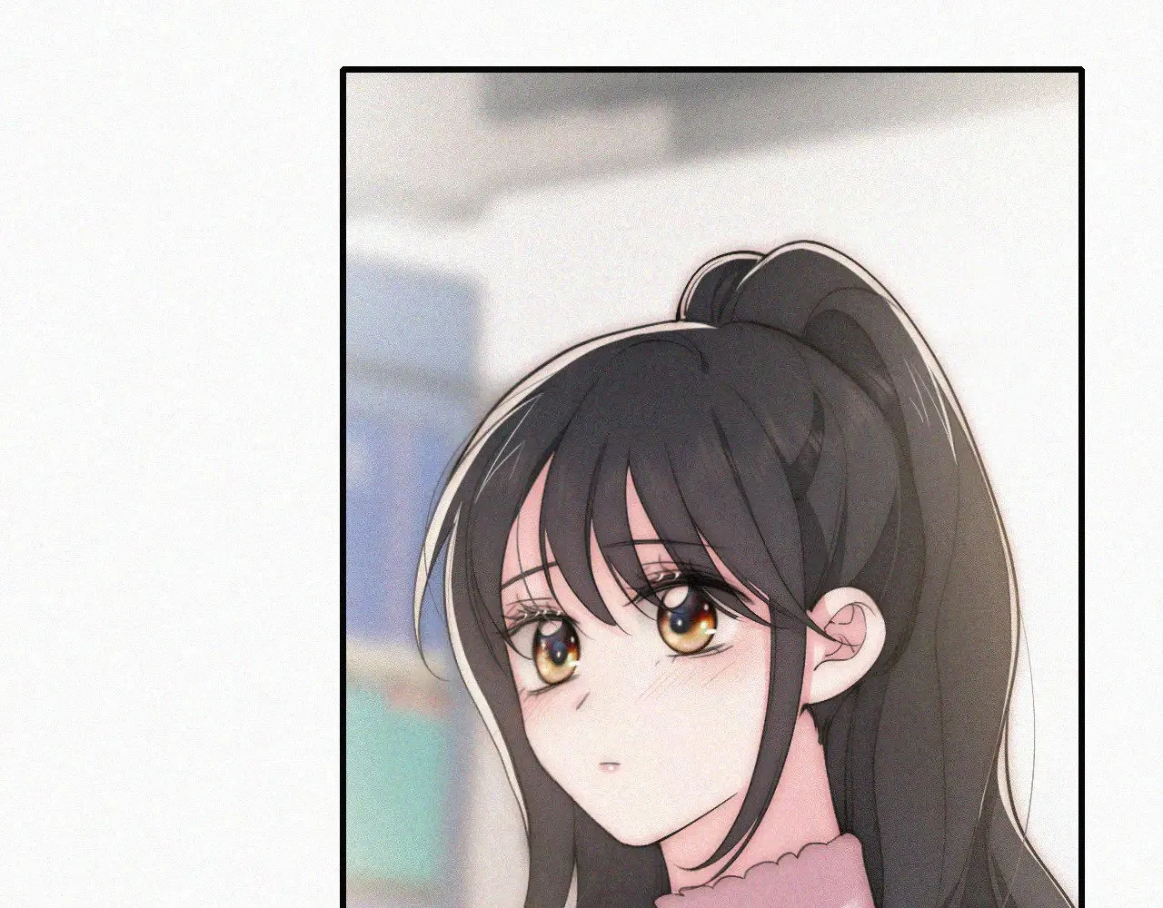 第108话  归属感8