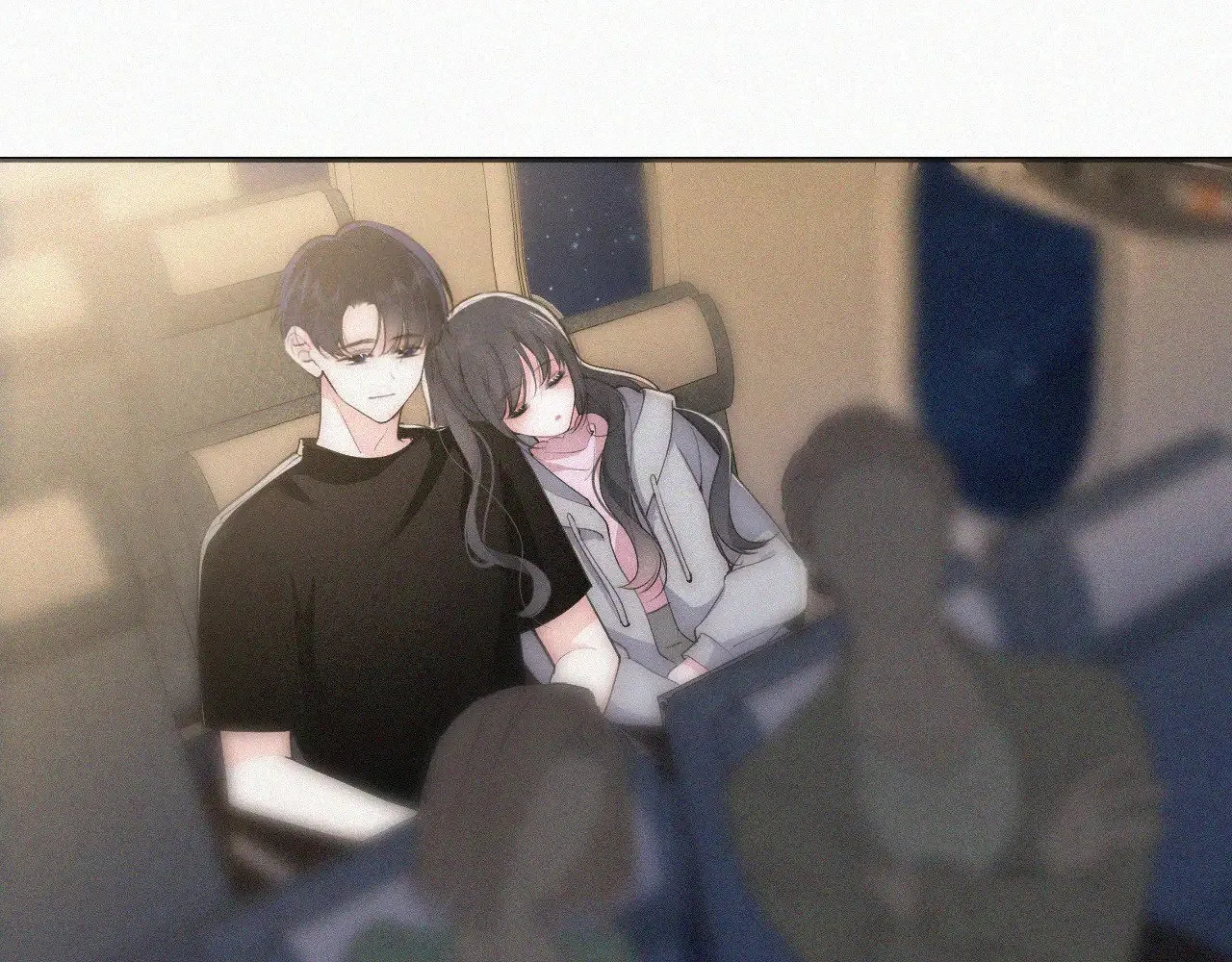第108话  归属感30