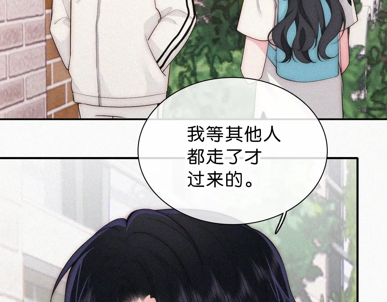 第109话 翻译题37